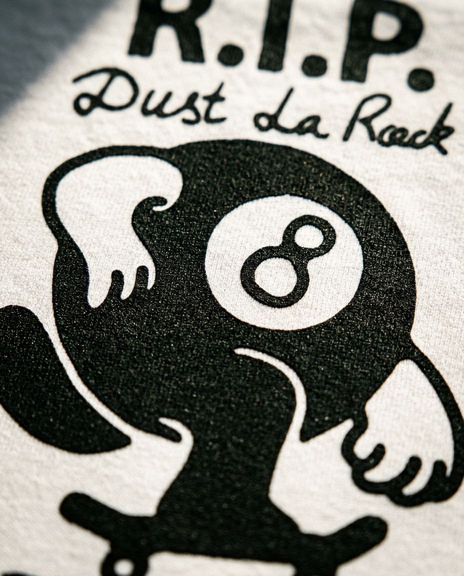 Keep Pushing — Archive c designed by Keep Pushing Studio, Montreal
